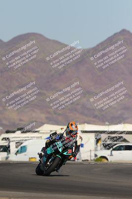 media/Nov-12-2023-SoCal Trackdays (Sun) [[5d1fba4e7d]]/Turn 16 (1130am)/